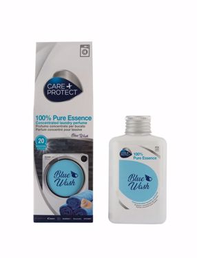 Obrázek BLUE WASH parfém do pračky LPL1001B