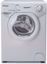 Obrázek Pračka Candy AQUA 08351D/2-S