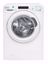 Obrázek Pračka Candy  CSS 14102D3-S