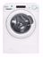 Obrázek Pračka se sušičkou Candy CSWS40 364D/2-S