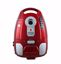 Obrázek Vysavač sáčkový Hoover A-Cube AC70_AC69011