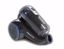 Obrázek Vysavač bezsáčkový Hoover Reactive RC50PAR 011
